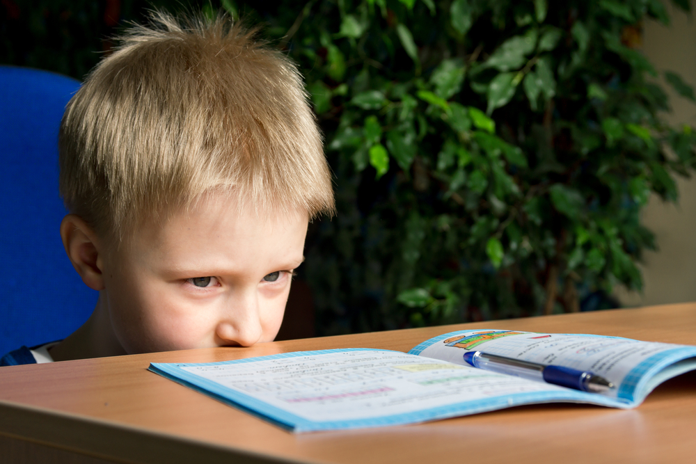 Stratégies de lecture et enseignement explicite