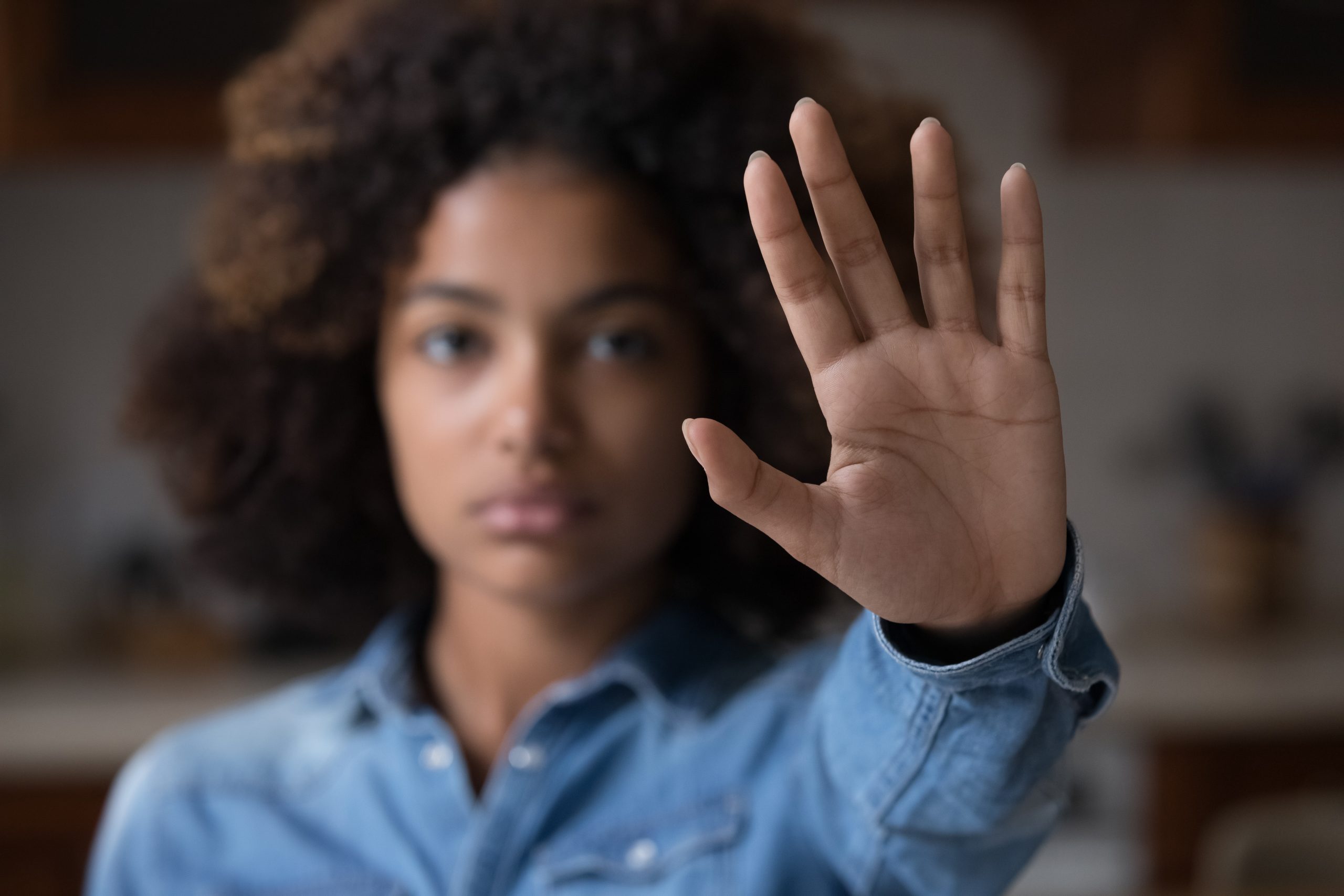 Faire face au discours masculiniste chez les élèves : questions pédagogiques, éthiques et juridiques