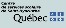 Logo CSSSH
