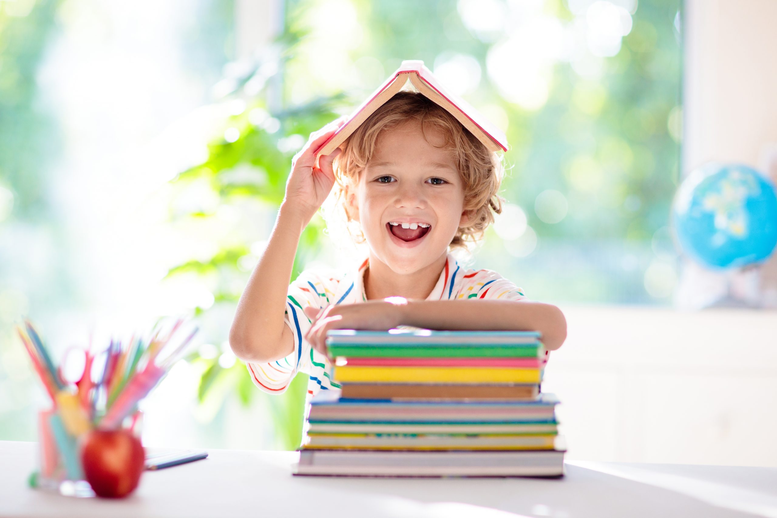Les réseaux littéraires, pour enseigner le lexique dans une approche intégrée du français
