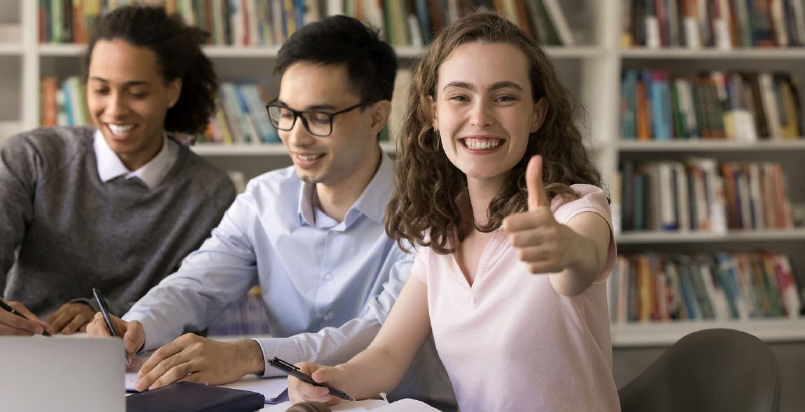 La motivation et la réussite scolaire en enseignement supérieur