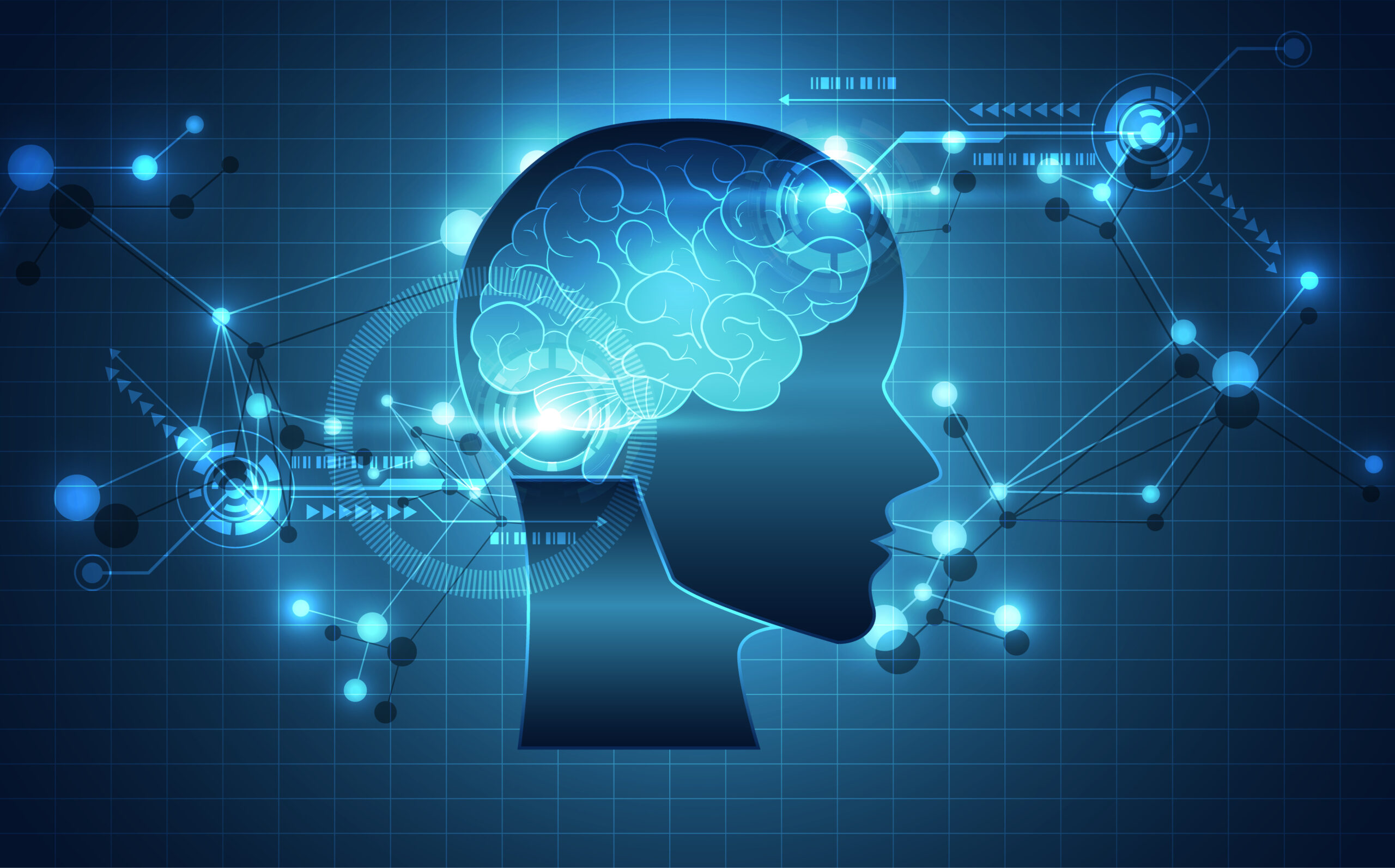 Les enjeux de l’intelligence artificielle en contexte de formation des enseignants