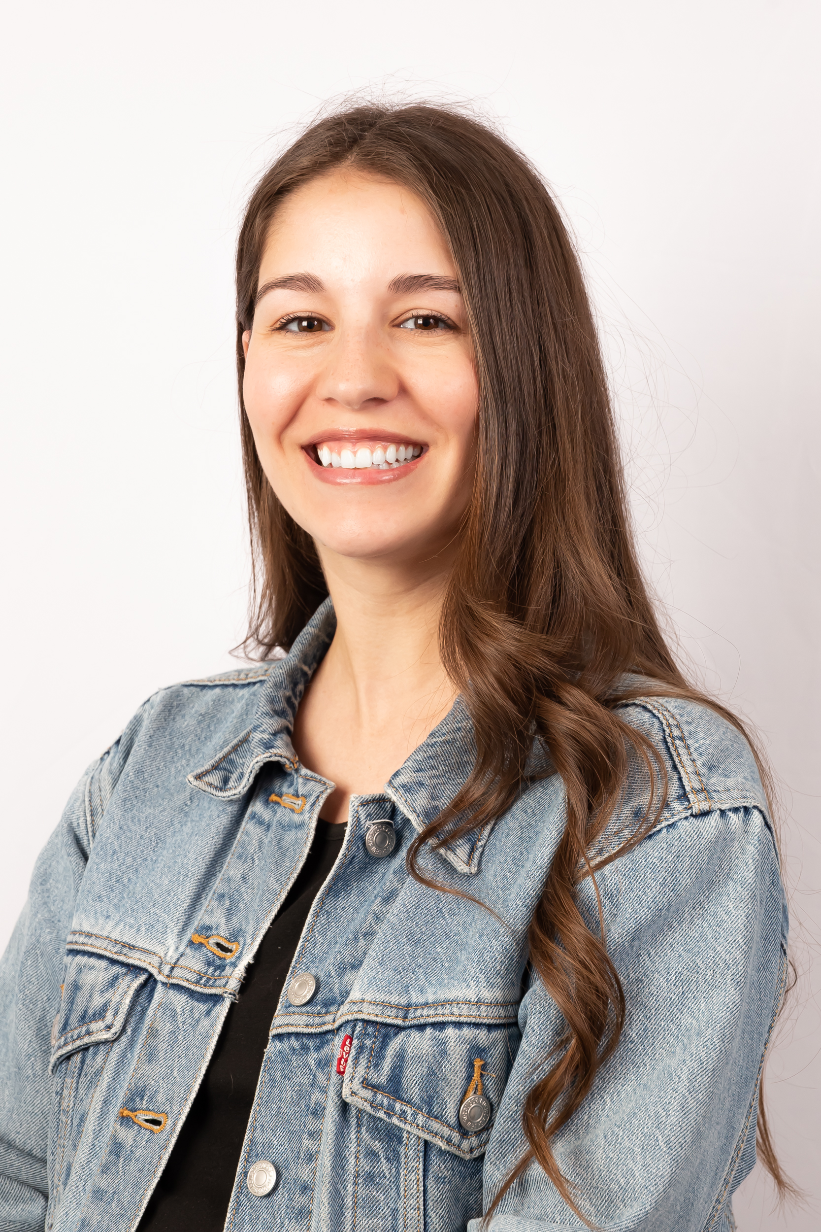 Catherine Abel Houle