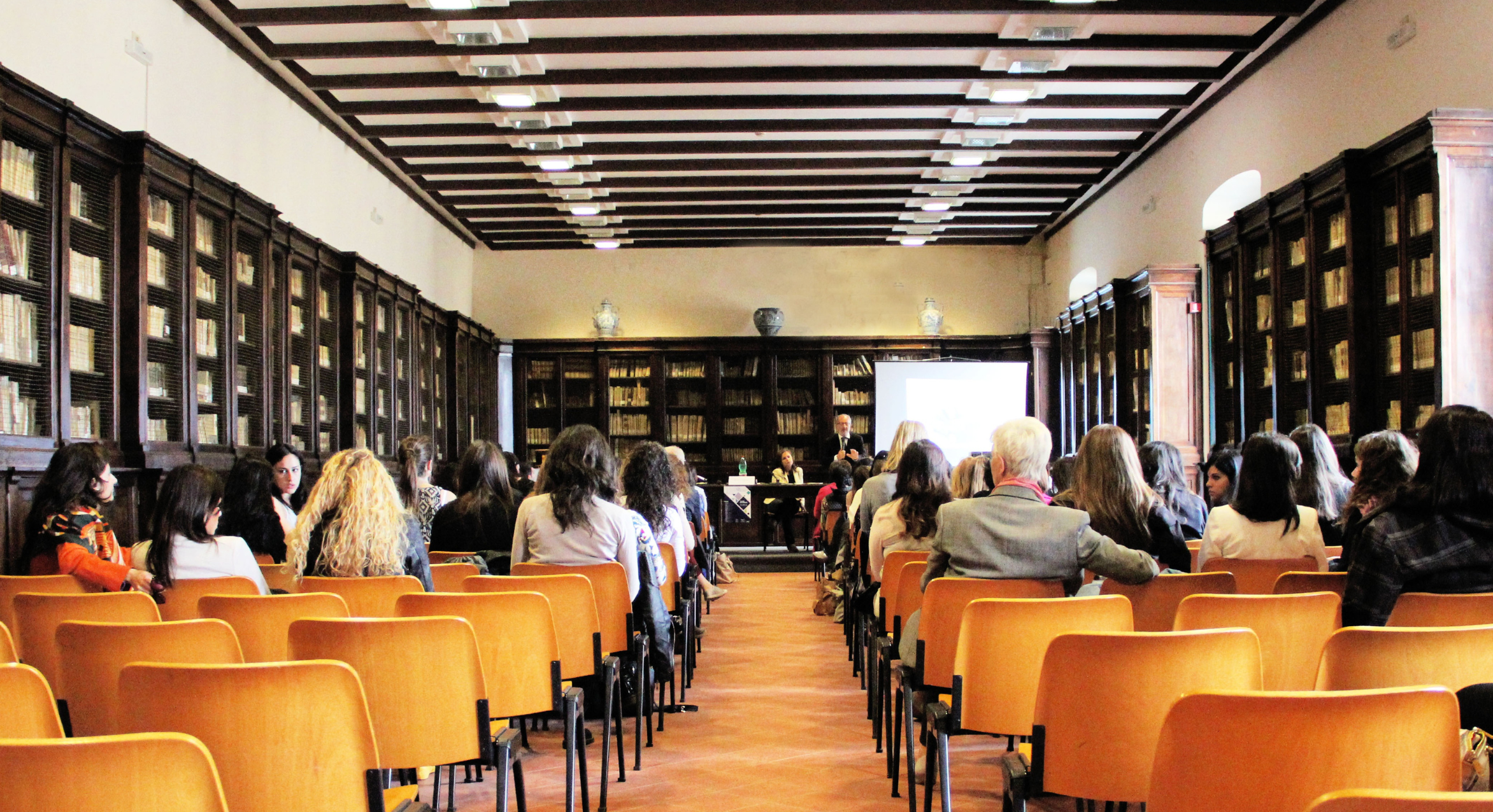 Reconnaissance des premiers peuples au collégial