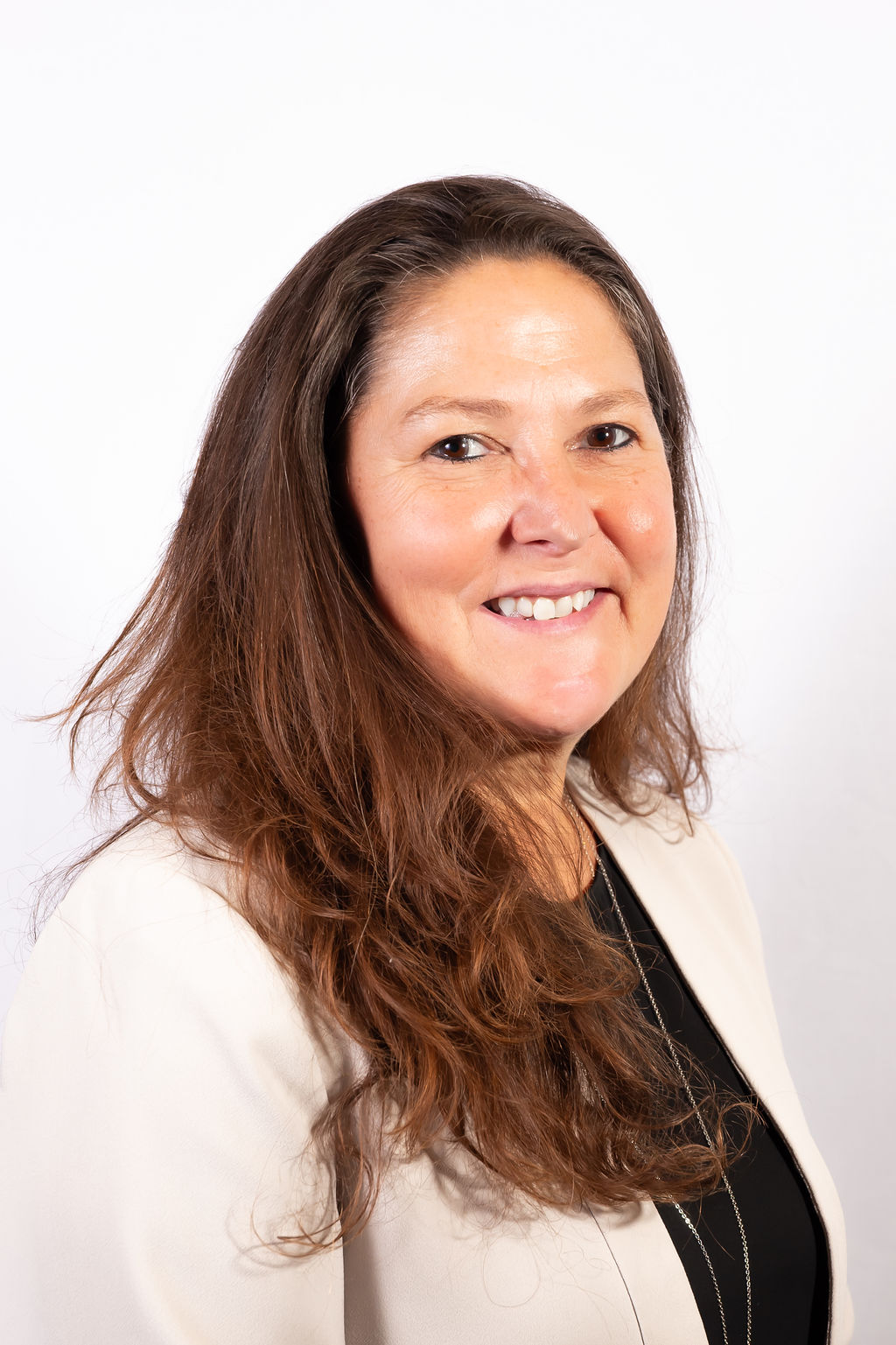 Isabelle Tremblay (Chevalier)