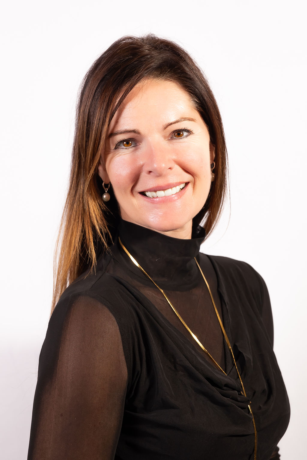 Pascale Girard-Toupin