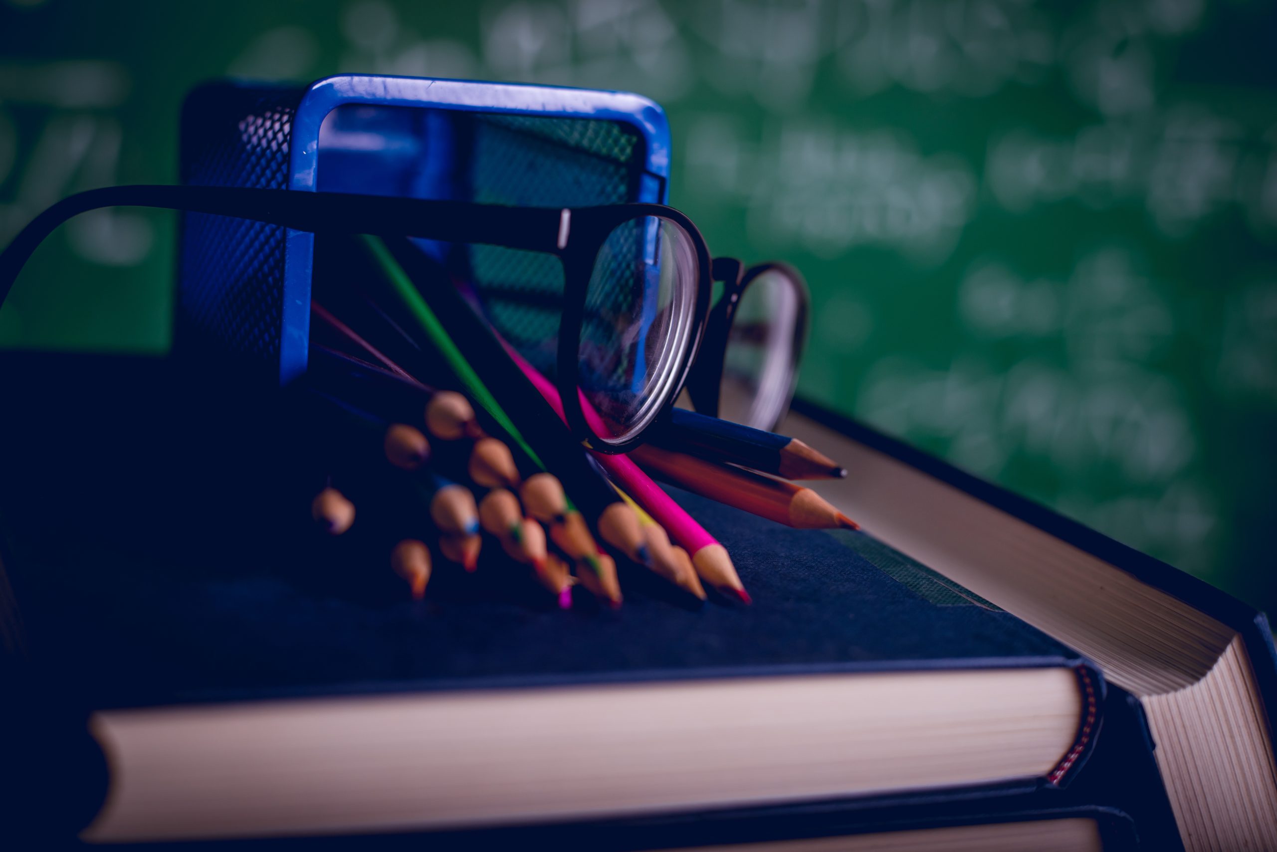 Des stratégies pour créer des ponts entre la recherche et l’enseignement