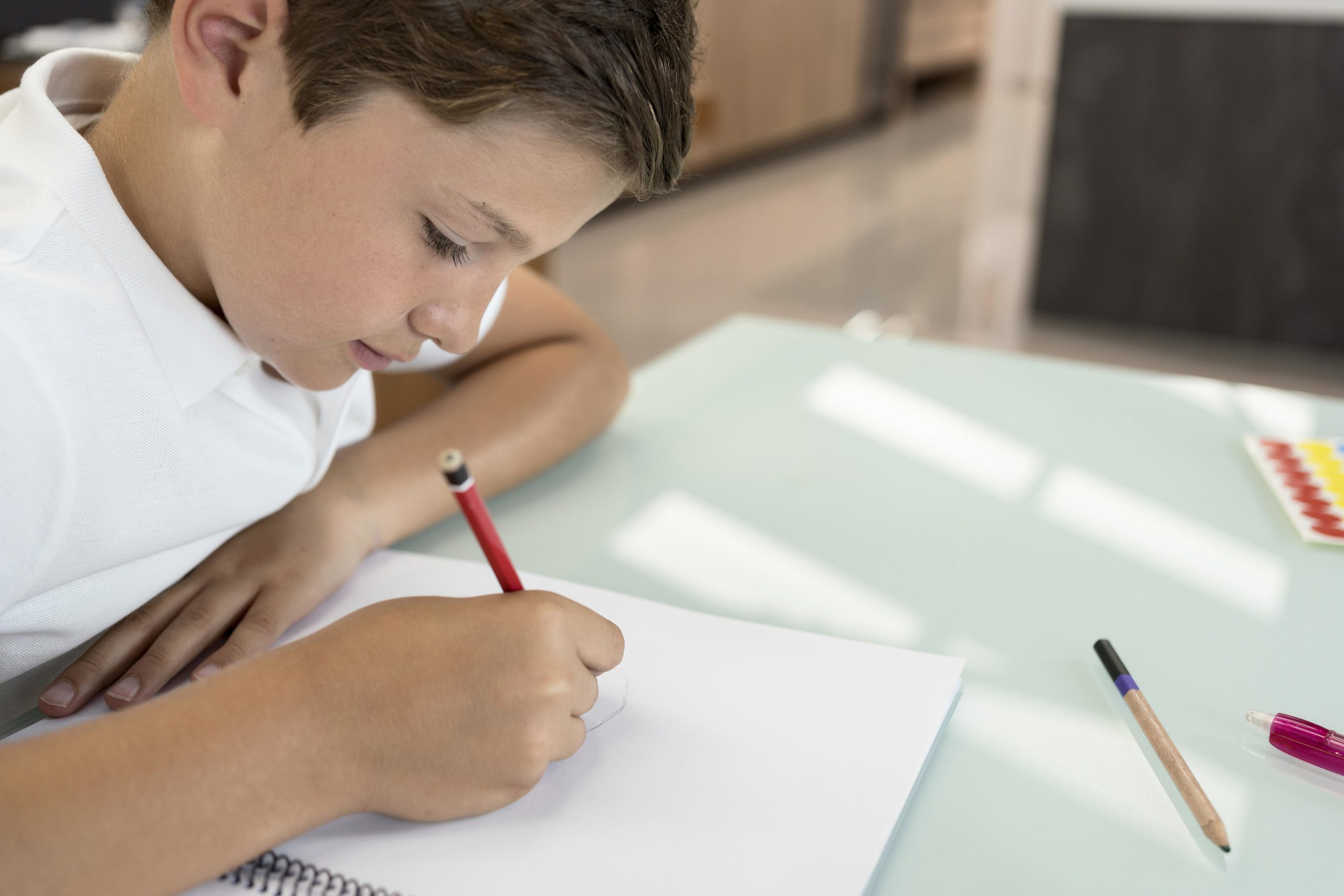 Identification des compléments verbaux par des élèves de 2e secondaire au terme d’un enseignement intégré des langues de l’école