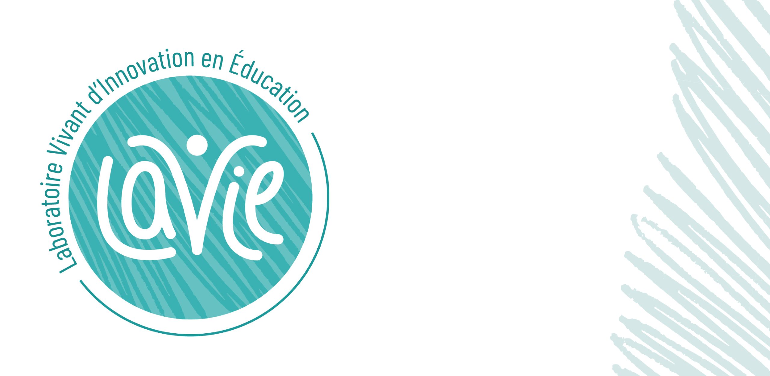 Inégalités numériques : Laboratoire Vivant d’Innovation en Éducation (LaVIE)