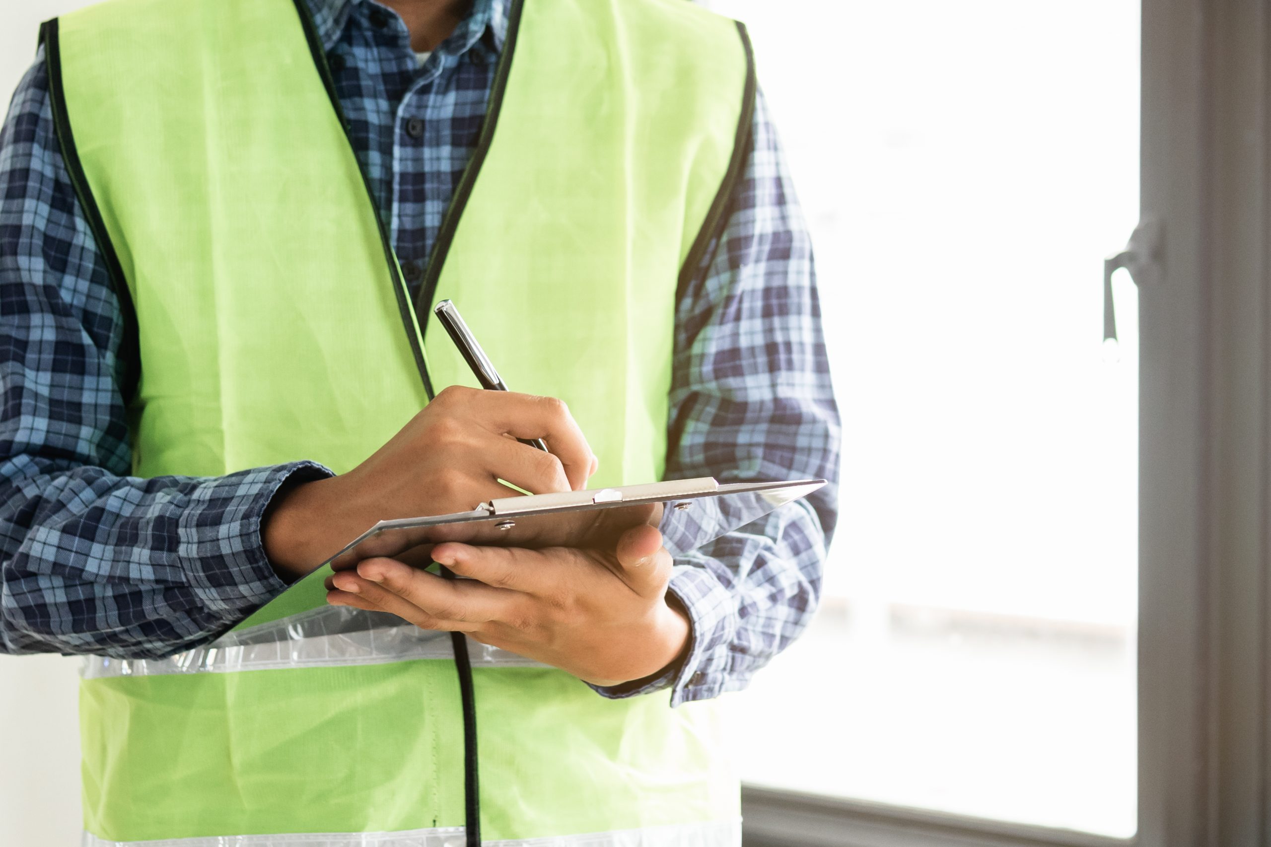 De l’implicite à l’explicite : repenser l’évaluation des savoirs de prévention en formation professionnelle