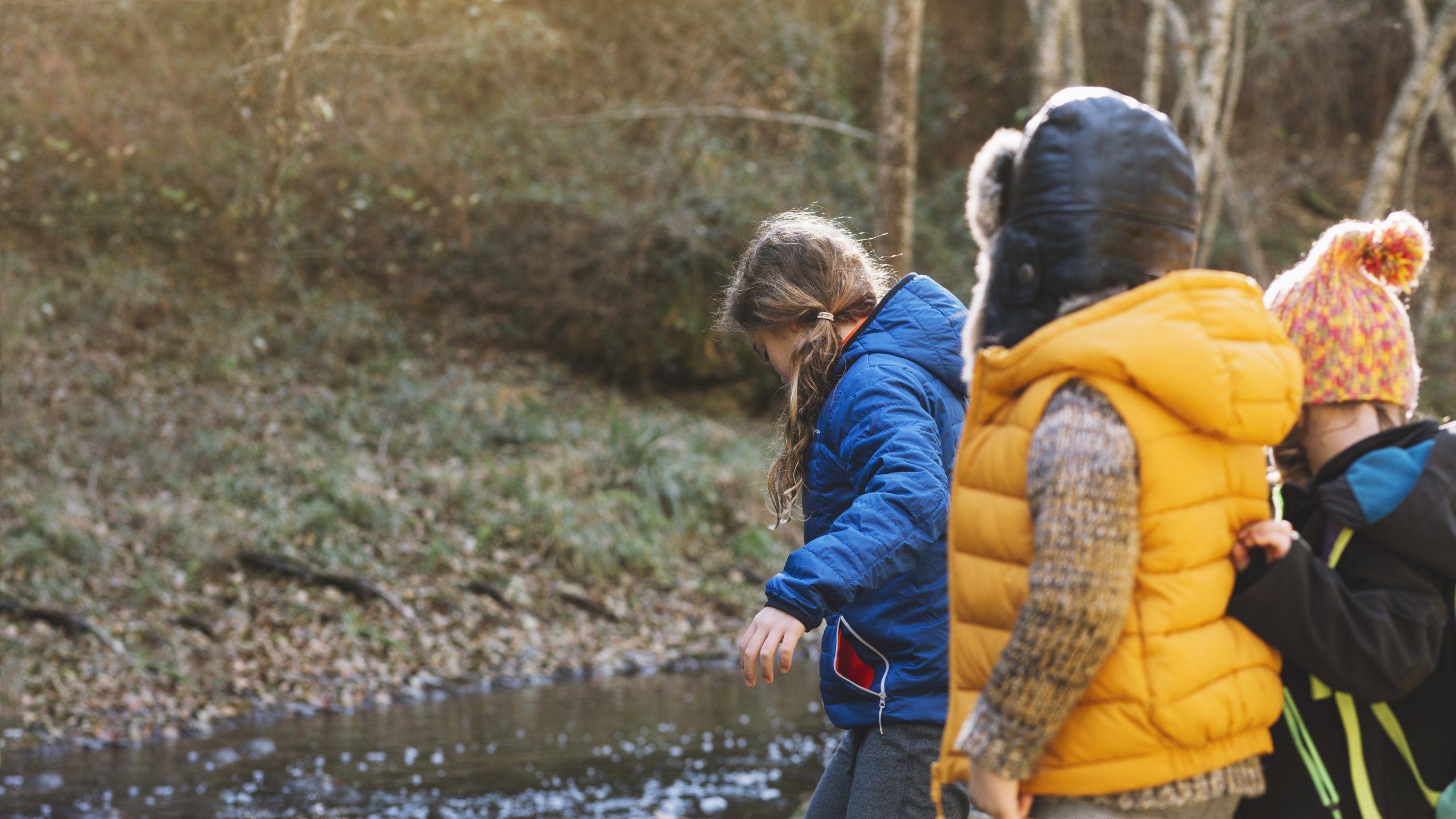 Se connaître pour mieux se réaliser – Actualisation du profil de sortie des élèves du Centre de services scolaire de la Rivière-du-Nord