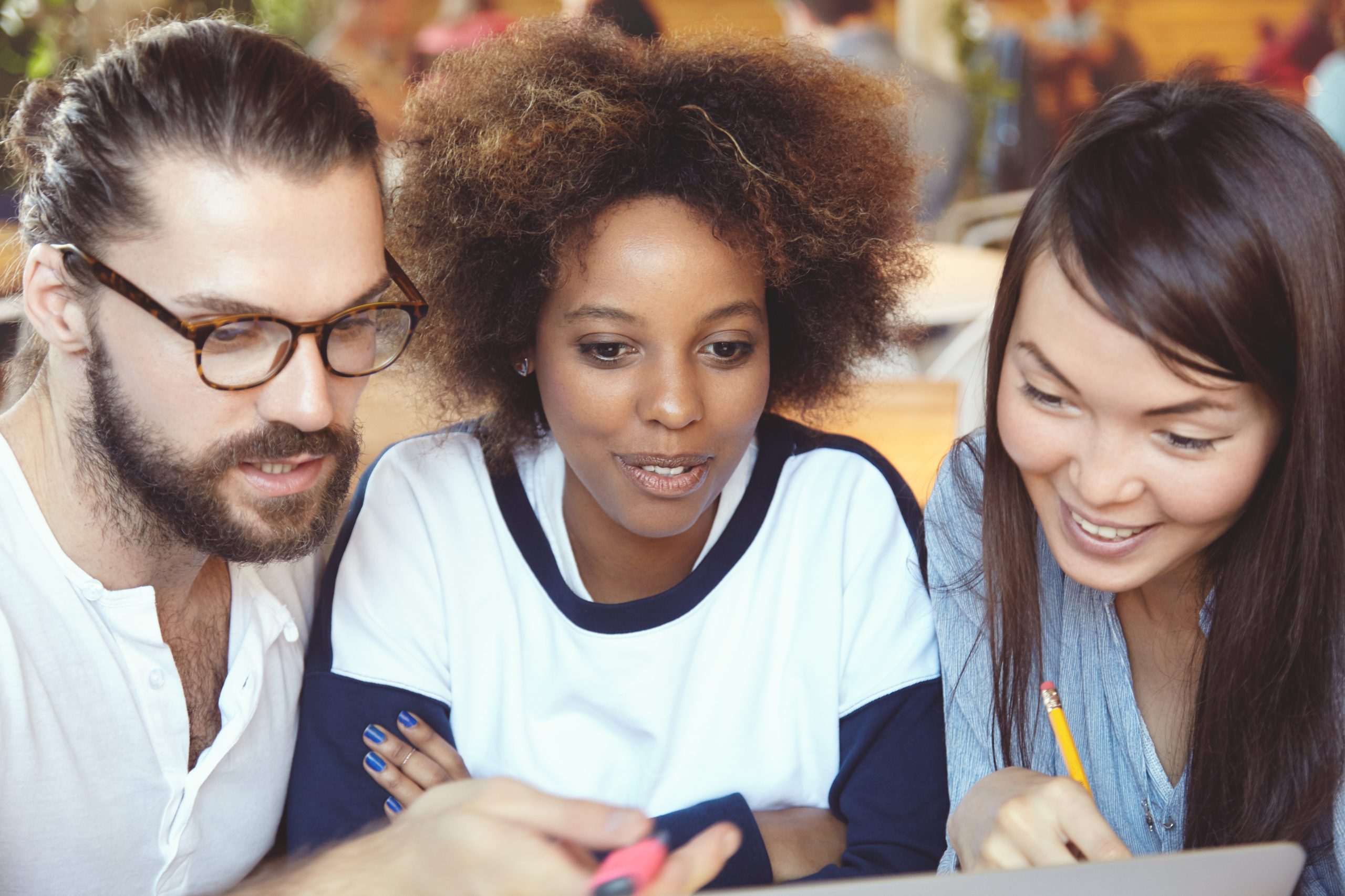 Outils de transfert de connaissances en éducation : un partenariat avec le MEQ